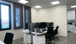Rental Office Limassol