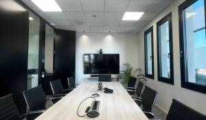 Rental Office Limassol