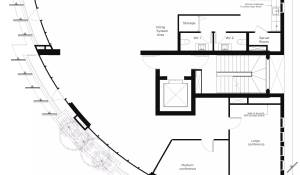 Rental Office Limassol