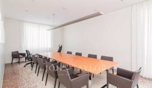 Rental Office Milano