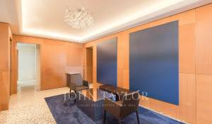 Rental Office Milano