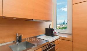 Rental Office Milano