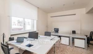 Rental Office Milano