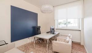 Rental Office Milano