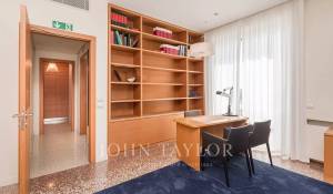 Rental Office Milano