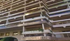 Rental Office Monaco