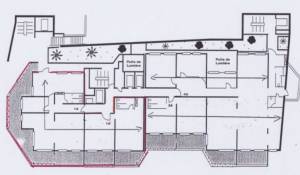 Rental Office Monaco