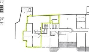 Rental Office Monaco