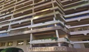 Rental Office Monaco