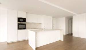 Rental Penthouse Alcobendas