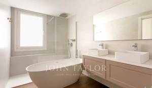 Rental Penthouse Alcobendas