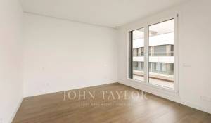 Rental Penthouse Alcobendas