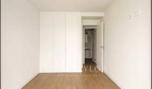 Rental Penthouse Alcobendas