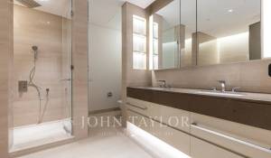 Rental Penthouse Downtown Dubai