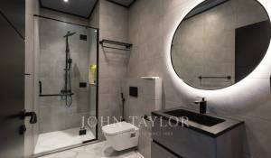 Rental Penthouse Downtown Dubai