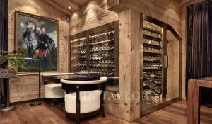 Rental Penthouse Feutersoey