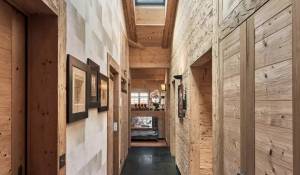 Rental Penthouse Feutersoey