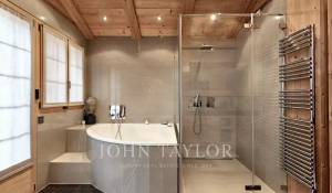 Rental Penthouse Feutersoey