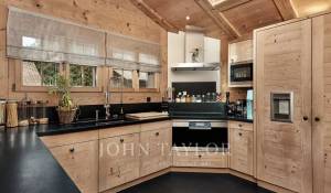 Rental Penthouse Feutersoey