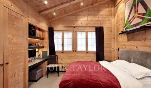 Rental Penthouse Feutersoey