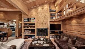Rental Penthouse Feutersoey