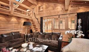 Rental Penthouse Feutersoey