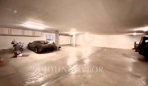 Rental Penthouse Feutersoey