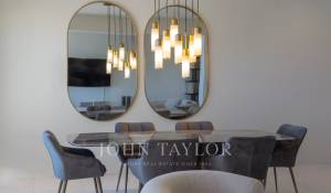 Rental Penthouse Germasogeia