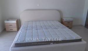 Rental Penthouse Germasogeia