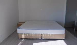 Rental Penthouse Germasogeia