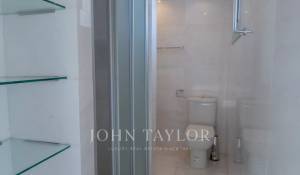 Rental Penthouse Germasogeia