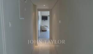 Rental Penthouse Germasogeia