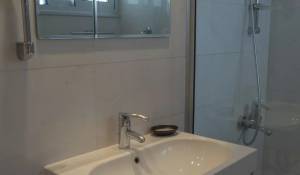 Rental Penthouse Germasogeia