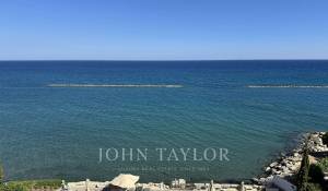 Rental Penthouse Germasogeia