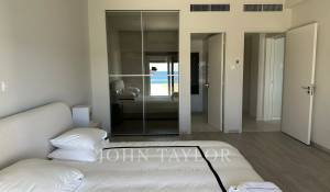 Rental Penthouse Germasogeia