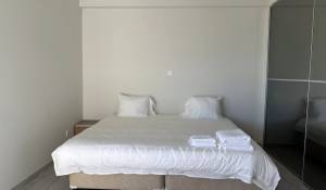 Rental Penthouse Germasogeia
