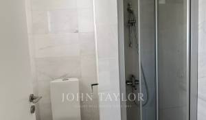 Rental Penthouse Germasogeia