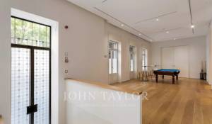 Rental Premises Madrid
