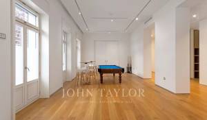 Rental Premises Madrid