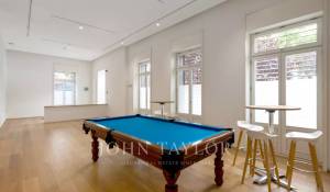 Rental Premises Madrid
