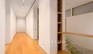 Rental Premises Madrid