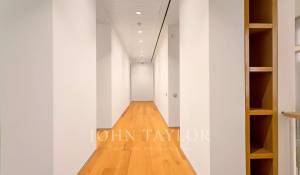 Rental Premises Madrid