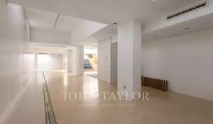 Rental Premises Madrid
