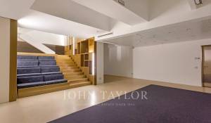 Rental Premises Madrid