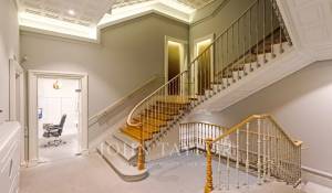 Rental Premises Madrid