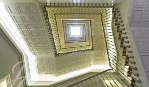 Rental Premises Madrid