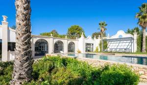 Rental Property Aix-en-Provence