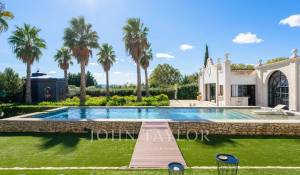 Rental Property Aix-en-Provence