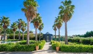 Rental Property Aix-en-Provence