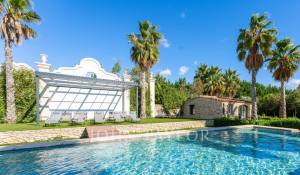 Rental Property Aix-en-Provence